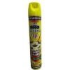 American Crown Insectides