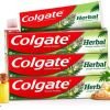 Colgate Herbal