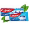 Colgate max