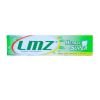 LMZ Toothpaste