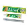 Aloe Toothpaste