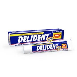 Delident 70g