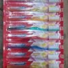 Good doctor toothbrushes