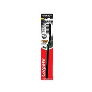 Colgate toothbrushes single