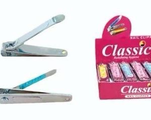 Classic Nail Cutters