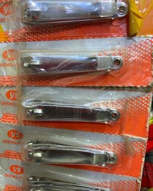 Ordinary Nail Cutters