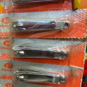 Ordinary Nail Cutters