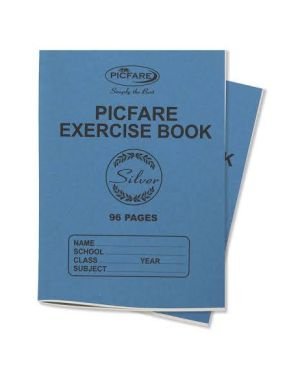 Picfare Books