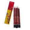 Ordinary Pencils