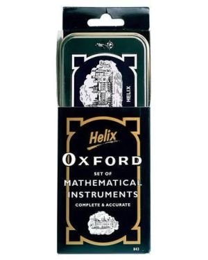 Oxford Sets