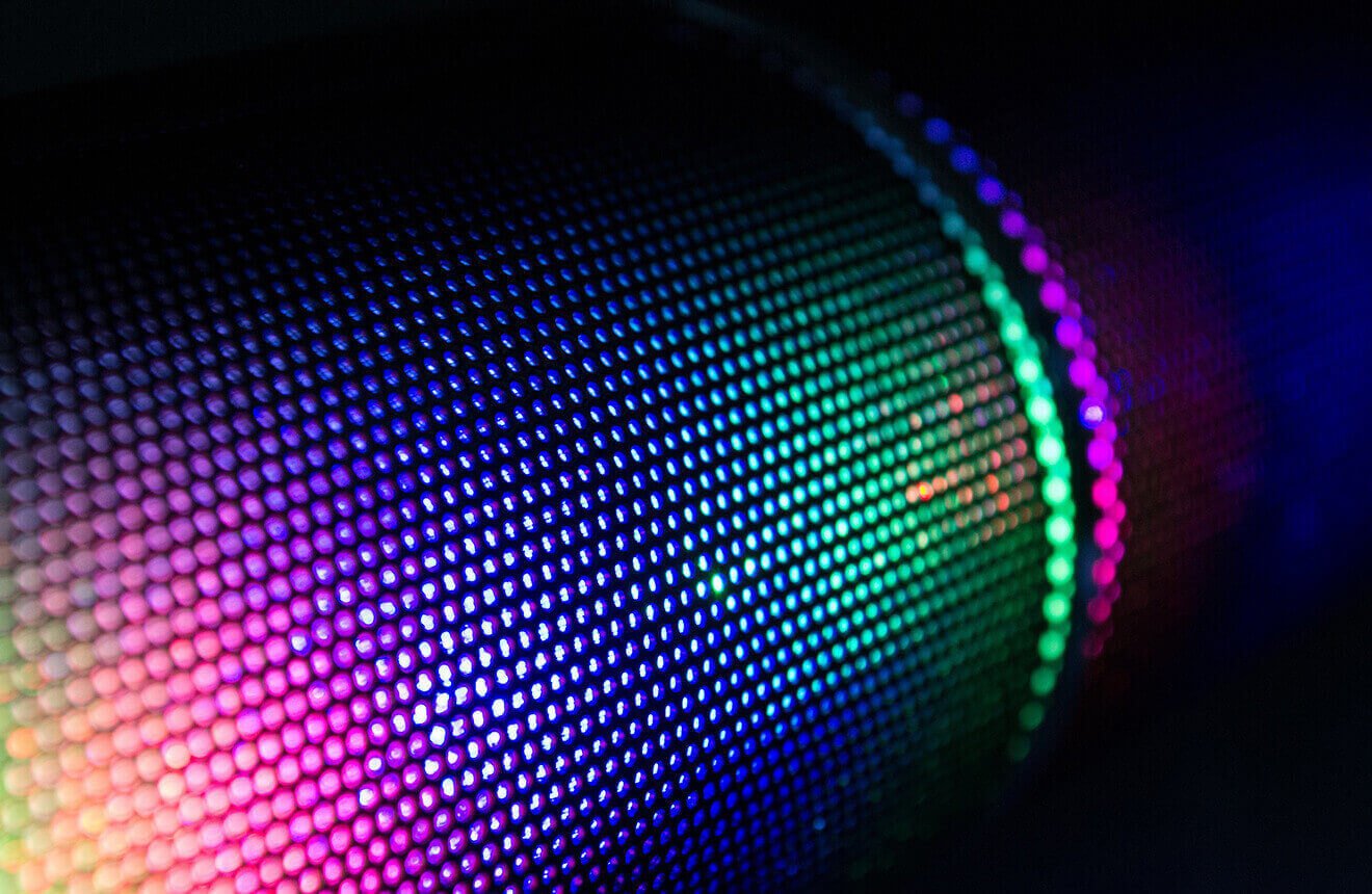 blog-12 (Demo)