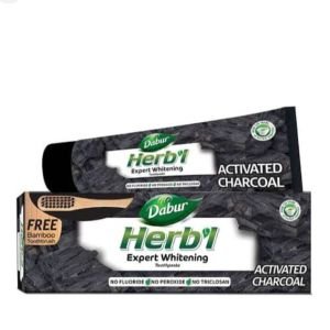 Dabur Charcoal