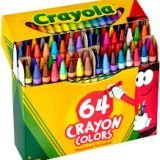 CROYAN