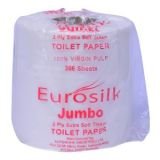 EURO