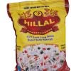 Hilaal Basmati Rice