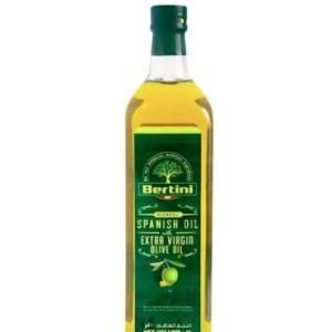 Bertin Olive Oil