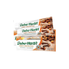 Dabur Herbal Toothpaste cloves