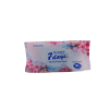 7days baby wipes