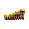 Hit insecticide