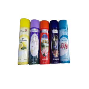 Elegant Air Freshner