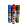 American crown Air Freshner