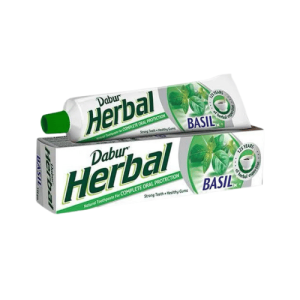Dabur Herbal