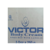 Victor cream