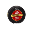Kiwi Shoe Polish All Types