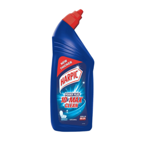 Harpic 500ml