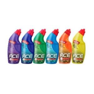 ACE Detergent
