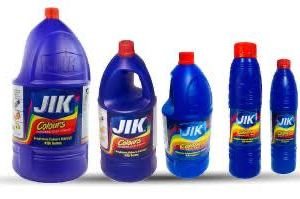 Jik Colors (250ml-5ltrs)