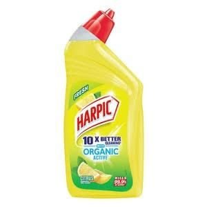 Harpic 500ml