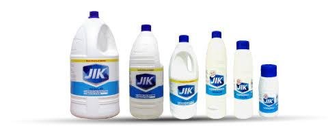 Jik Regular (250ml-5ltrs)