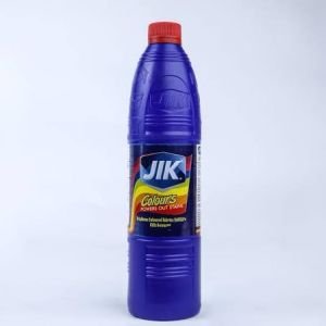 Jik Colors (250ml-5ltrs)