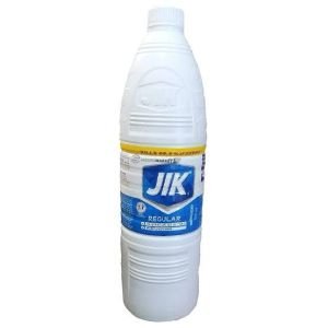 Jik Regular (250ml-5ltrs)