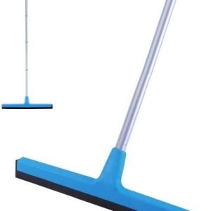 Squeezer
