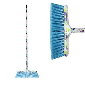 Sweeping Brush