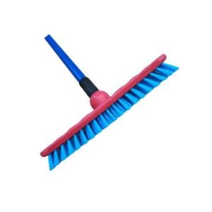Scrubbing Brush