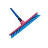 Scrubbing Brush