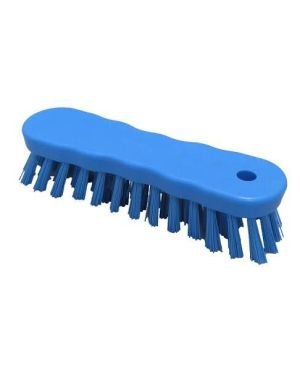 Teepee washing Brushes