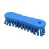 Teepee washing Brushes