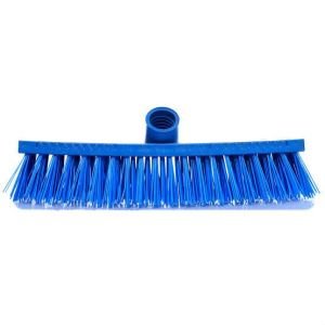 Scrubbing Brush