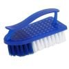 Washing Brush Soft