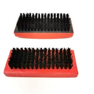 Eternal shoe Brush