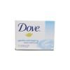 Dove Soap (100g)
