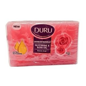Duru Soap Colors (160g)