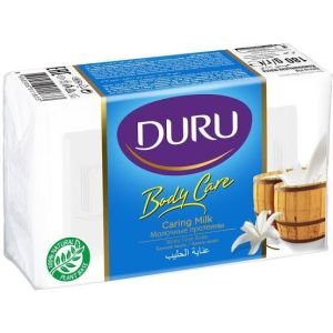 Duru Soap Colors (160g)