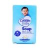 Cusson Baby Soap
