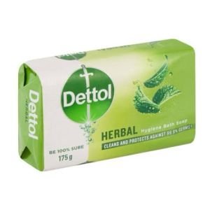 Dettol Bathing Soap