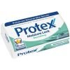 Protex soap